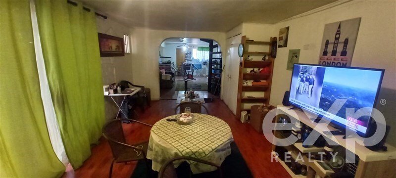 House in Talagante, Santiago Metropolitan Region, Chile 3 - 17043808