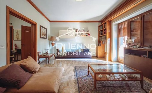 Apartamento en Cassia - Grottarossa, Roma, Lacio 1