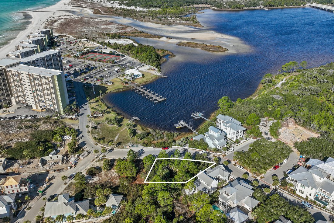 House in Rosemary Beach, Florida, United States 5 - 17040313