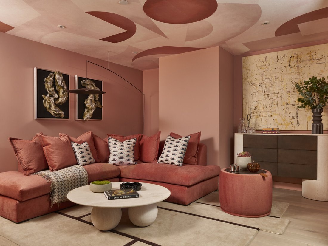 Apartment in Chelsea, Kensington And Chelsea, England 4 - 17043792