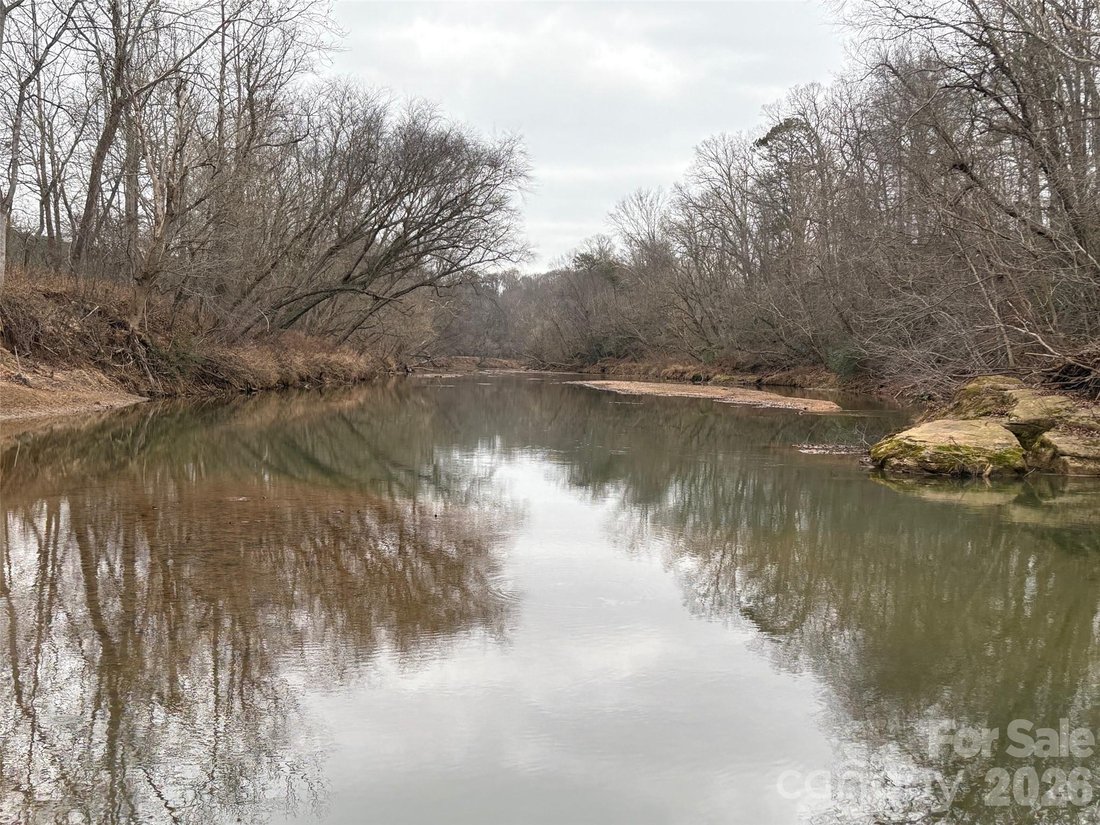 Land in Lawndale, North Carolina, United States 1 - 17043886