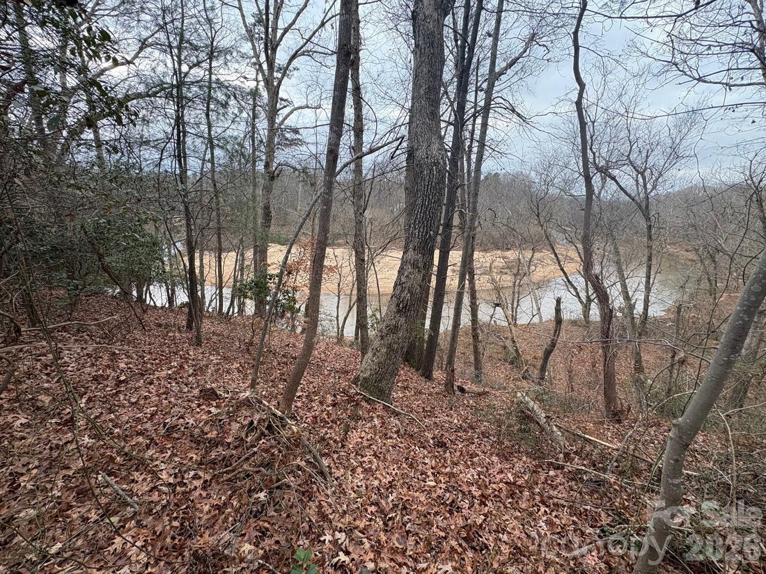 Land in Lawndale, North Carolina, United States 4 - 17043886