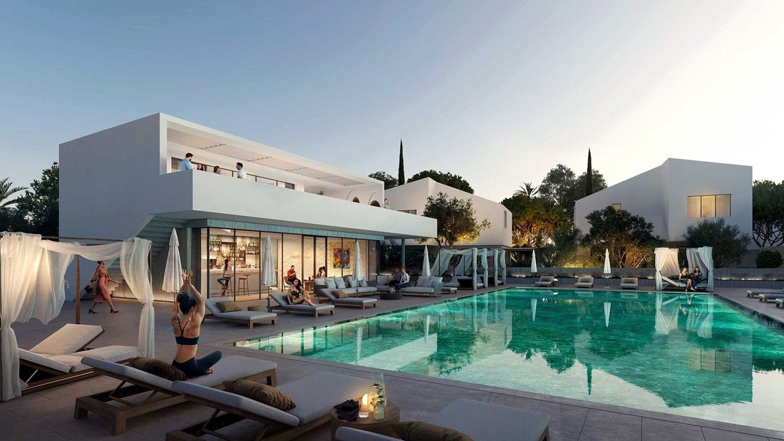 House in Oroklini, Larnaca, Cyprus 4 - 17042236