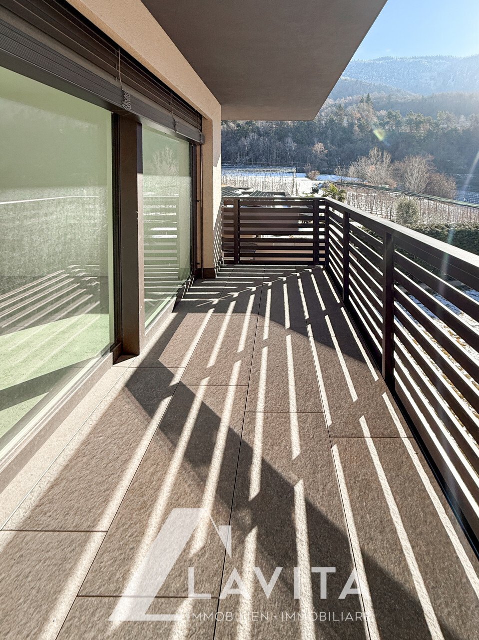 Apartment in Montan on the Wine Road / Montan an der Weinstraße, Trentino – Alto Adige/Südtirol, Italy 5 - 17044050