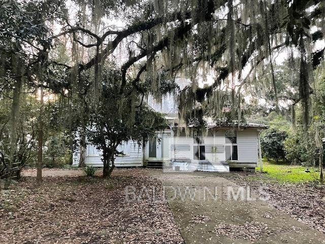 House in Daphne, Alabama, United States 2 - 17040608