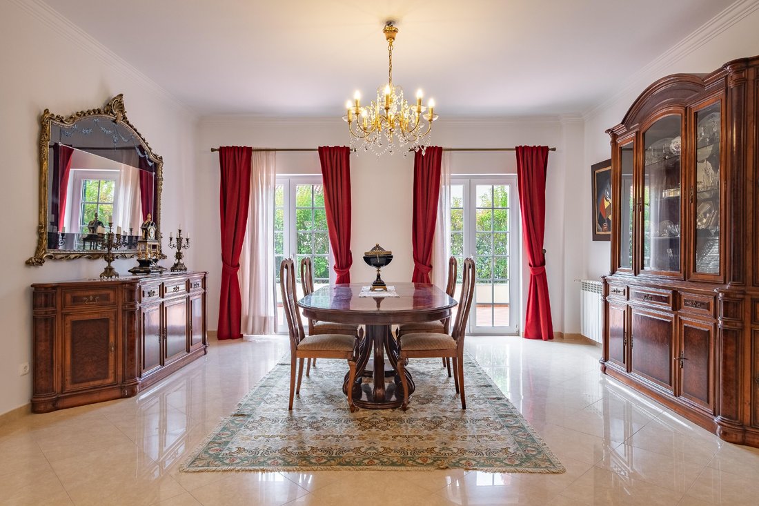 House in Quinta do Conde, Setubal, Portugal 3 - 17043802