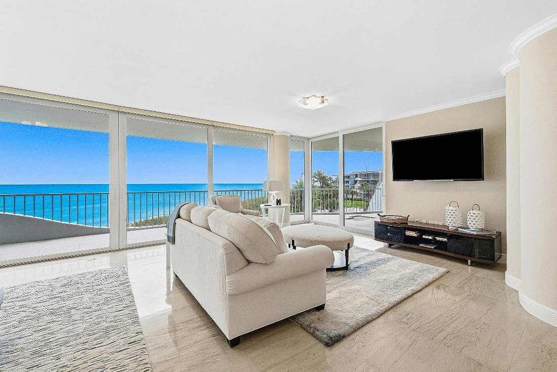 Condo in Stuart, Florida, United States 2 - 17042714