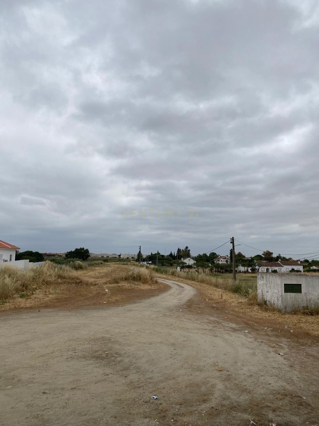 Land in Malagueira e Horta das Figueiras, Évora District, Portugal 5 - 15882806