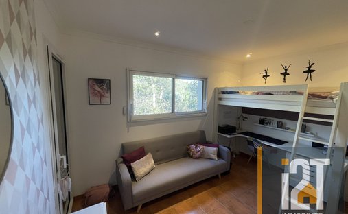 Stone Farmhouse With Gîtes And Vineyard In Aop Côtes Du Rhône 13 Ha Of Tranquility In The Gard