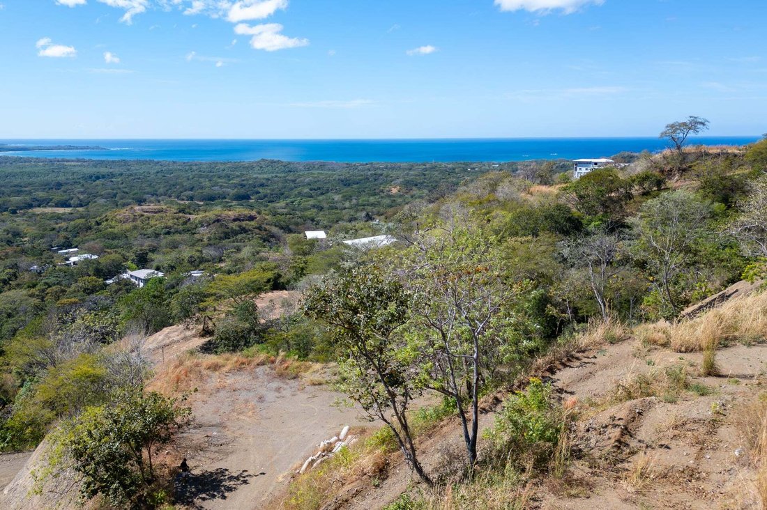 Land in Playa Grande, Santa Cruz, Costa Rica 3 - 17041541