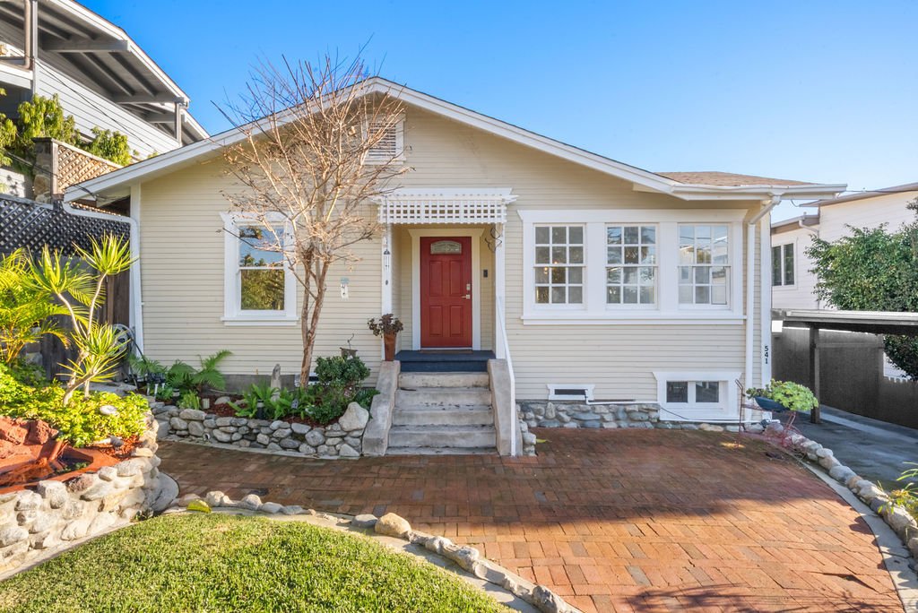 House in Laguna Beach, California, United States 2 - 17043486