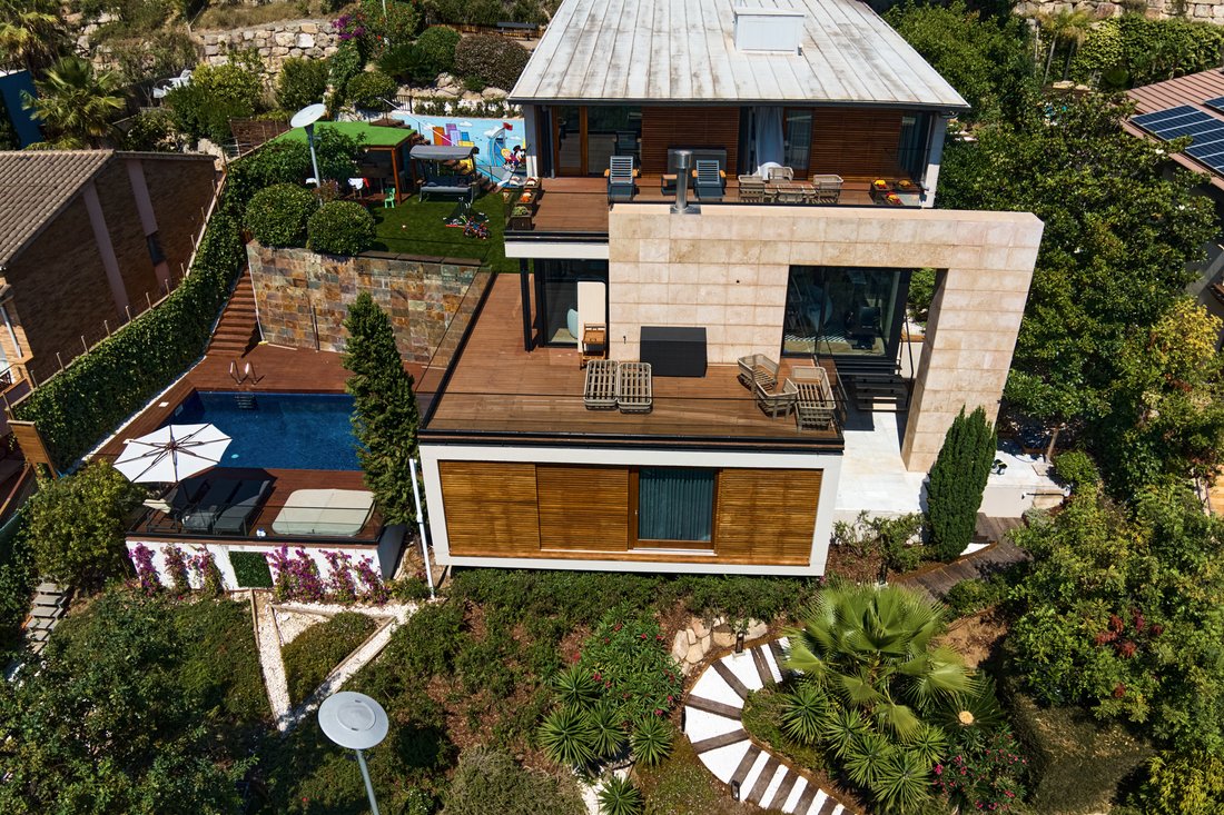 House in Calella, Catalonia, Spain 5 - 17045615