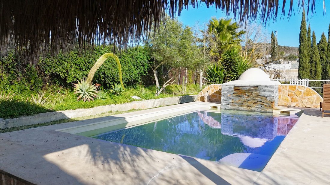 Villa in Cartama, Andalusia, Spain 4 - 17045828