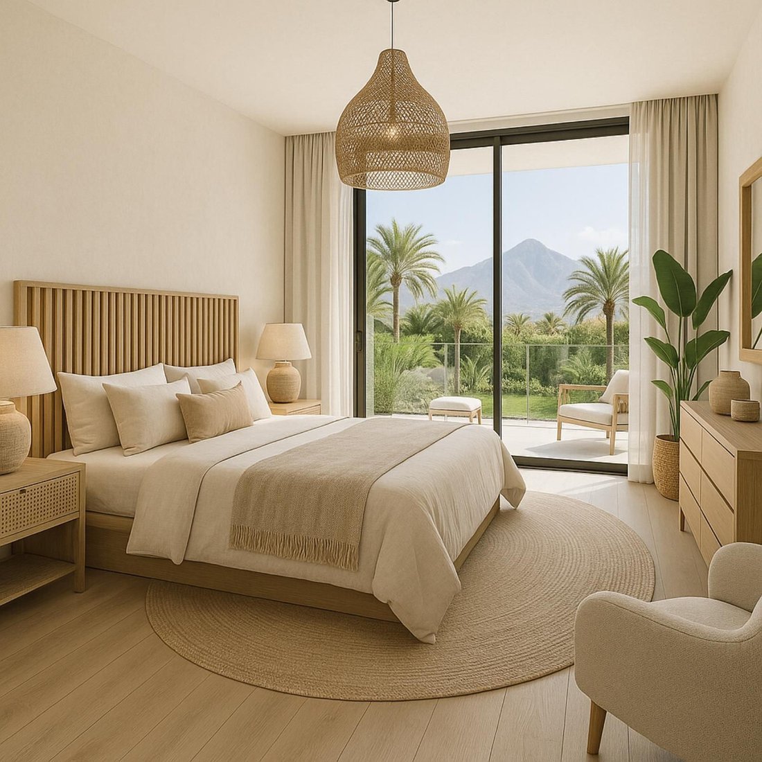 Villa in Canete la Real, Andalusia, Spain 5 - 17045904