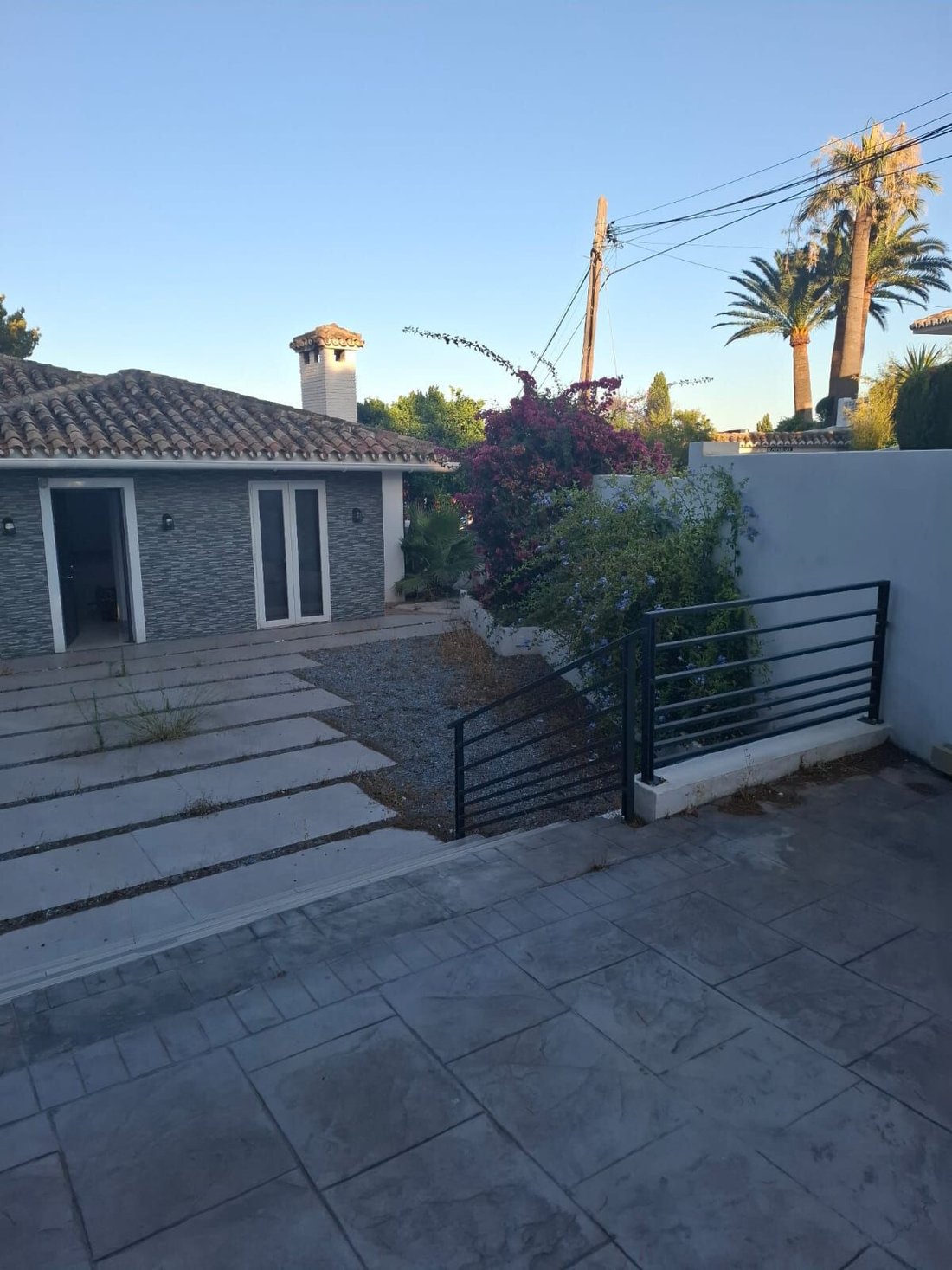 Villa in Benalmadena, Andalusia, Spain 2 - 17045881