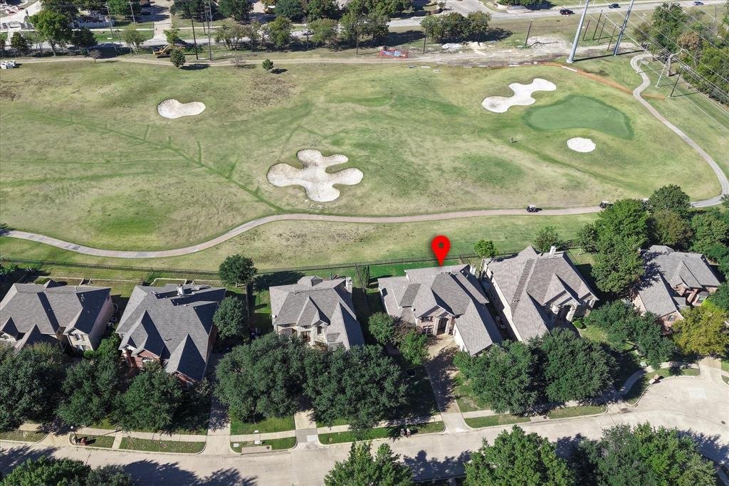 House in Richardson, Texas, United States 2 - 17045481