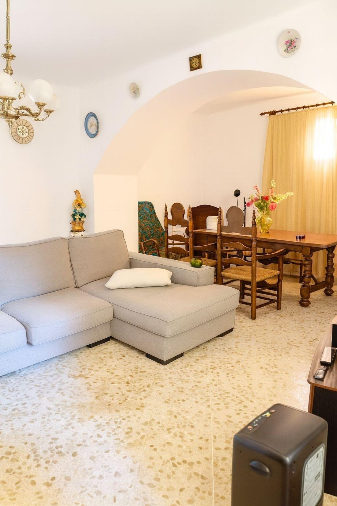 House in Petra, Balearic Islands, Spain 2 - 17045750