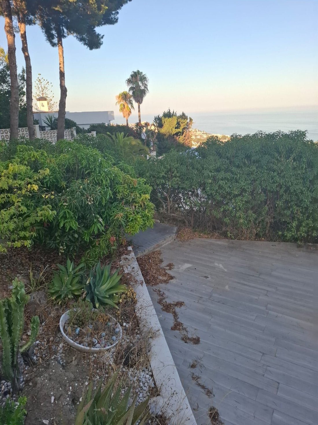 Villa in Benalmadena, Andalusia, Spain 5 - 17045881