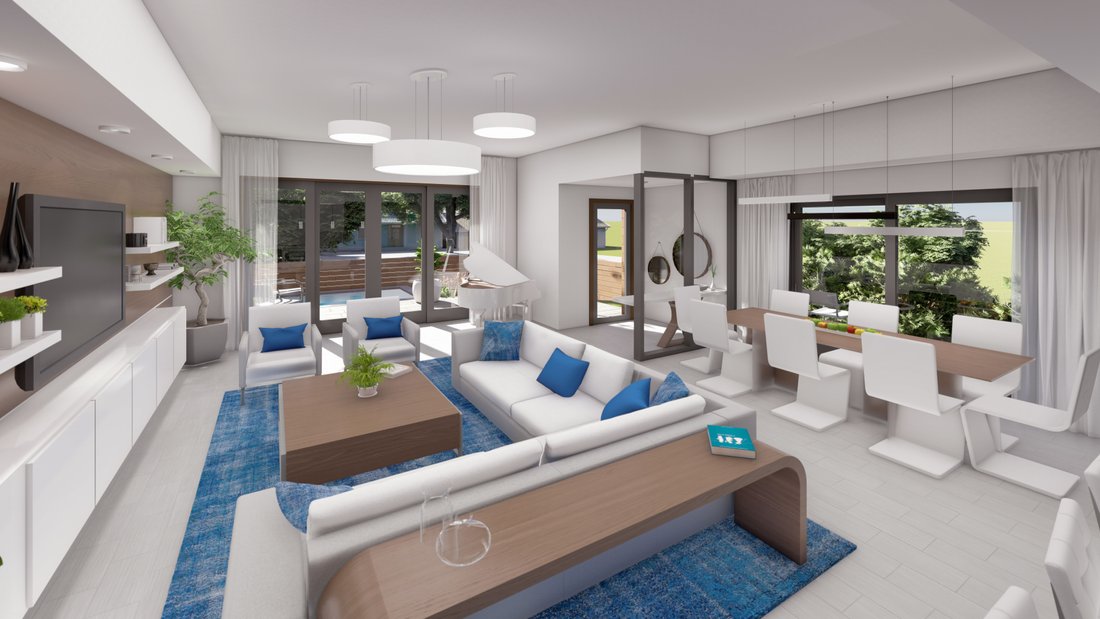 House in Lighthouse Point, Florida, United States 5 - 17045283