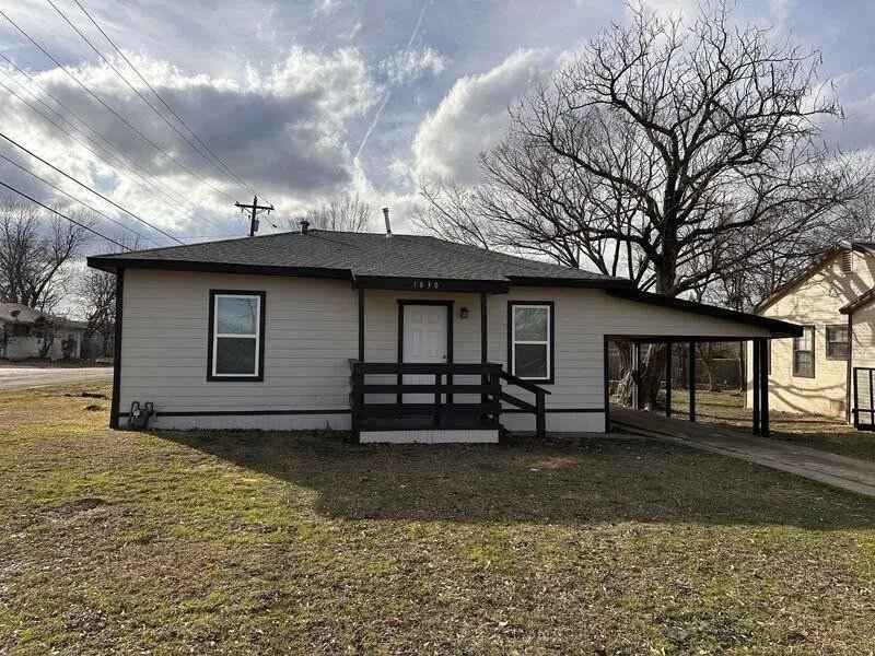 Celeste, Texas, United States 4 - 17045477