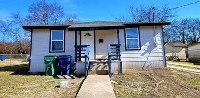 Celeste, Texas, United States 4 - 17045476
