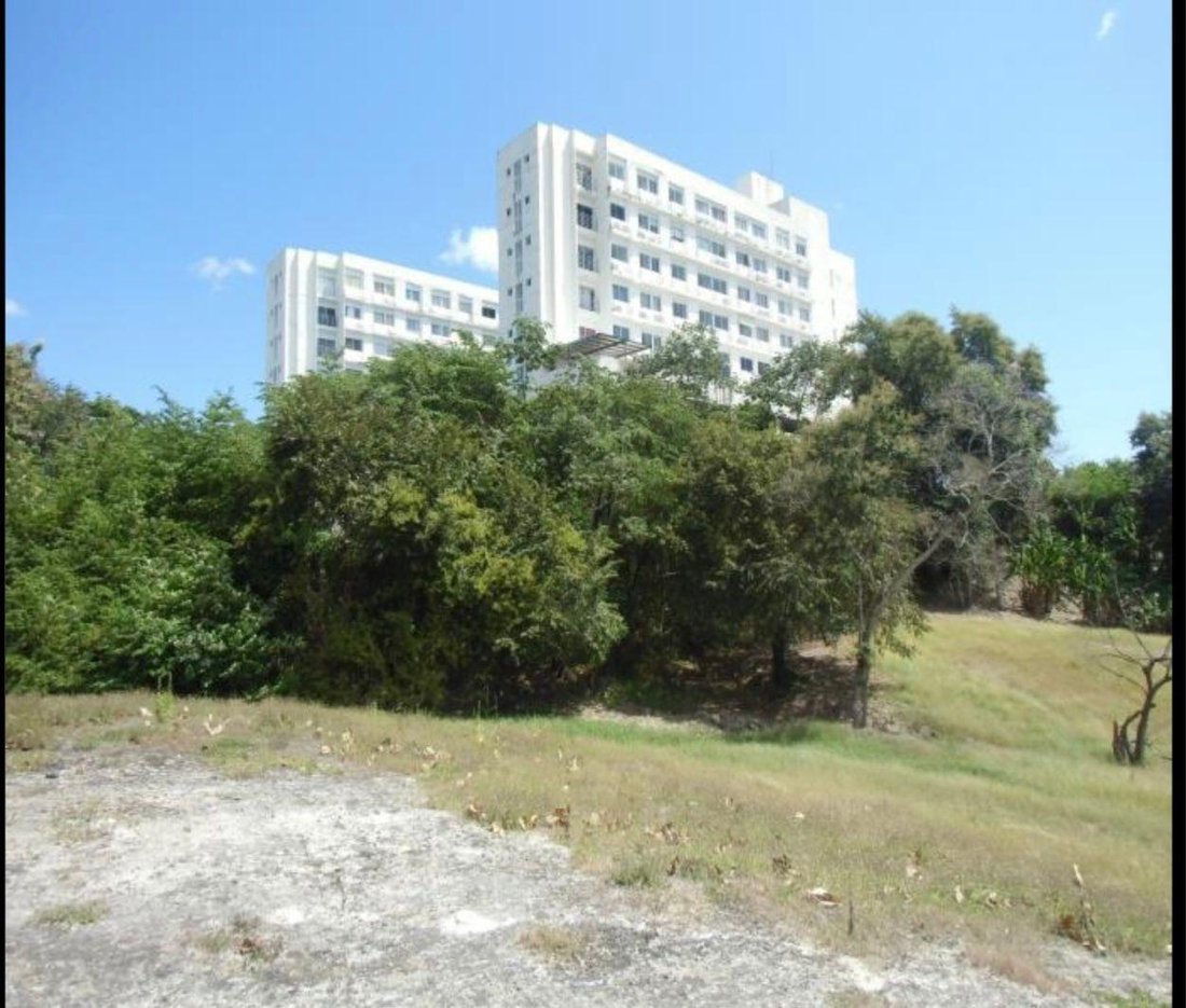 Land in San Carlos District, Panama 2 - 17045731