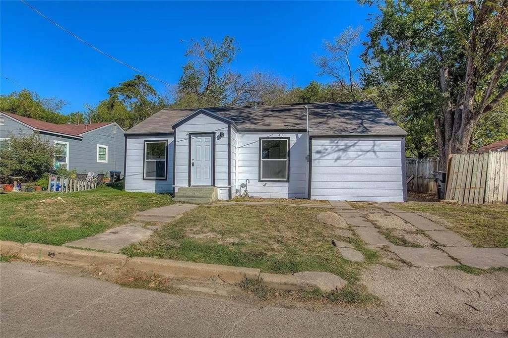 Celeste, Texas, United States 2 - 17045476