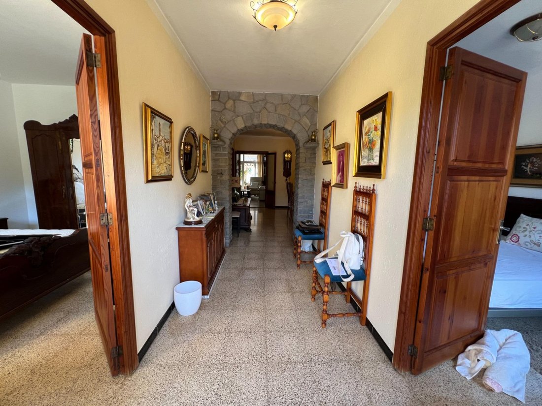 House in Pollenca, Balearic Islands, Spain 5 - 17045753