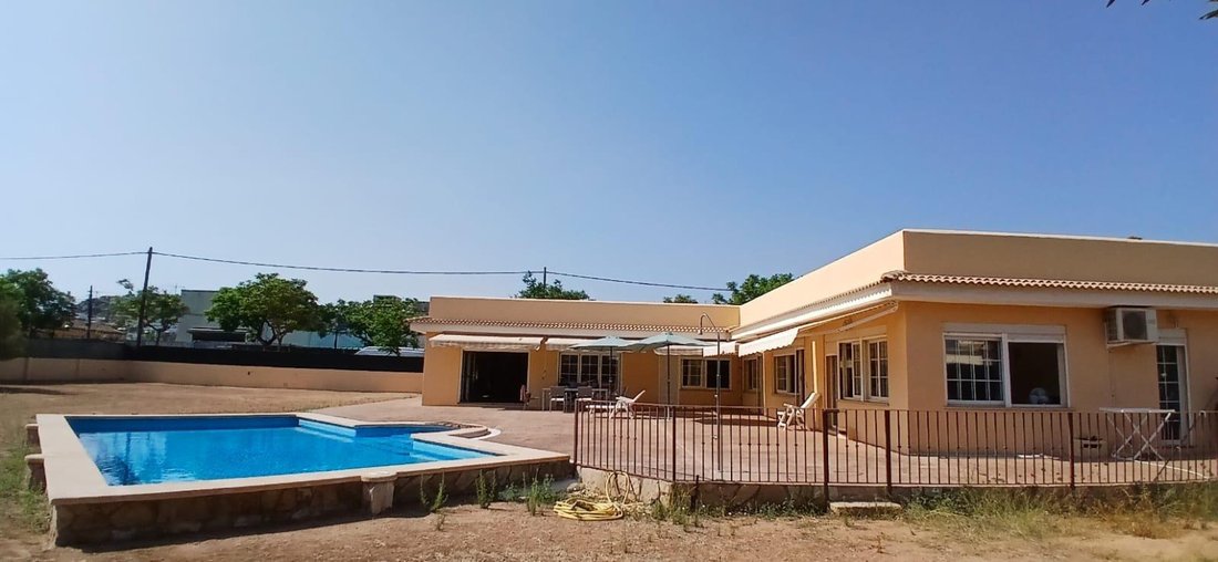 House in Santa Ponsa, Balearic Islands, Spain 2 - 17045698