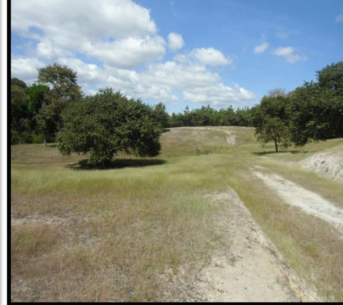Land in San Carlos District, Panama 5 - 17045731