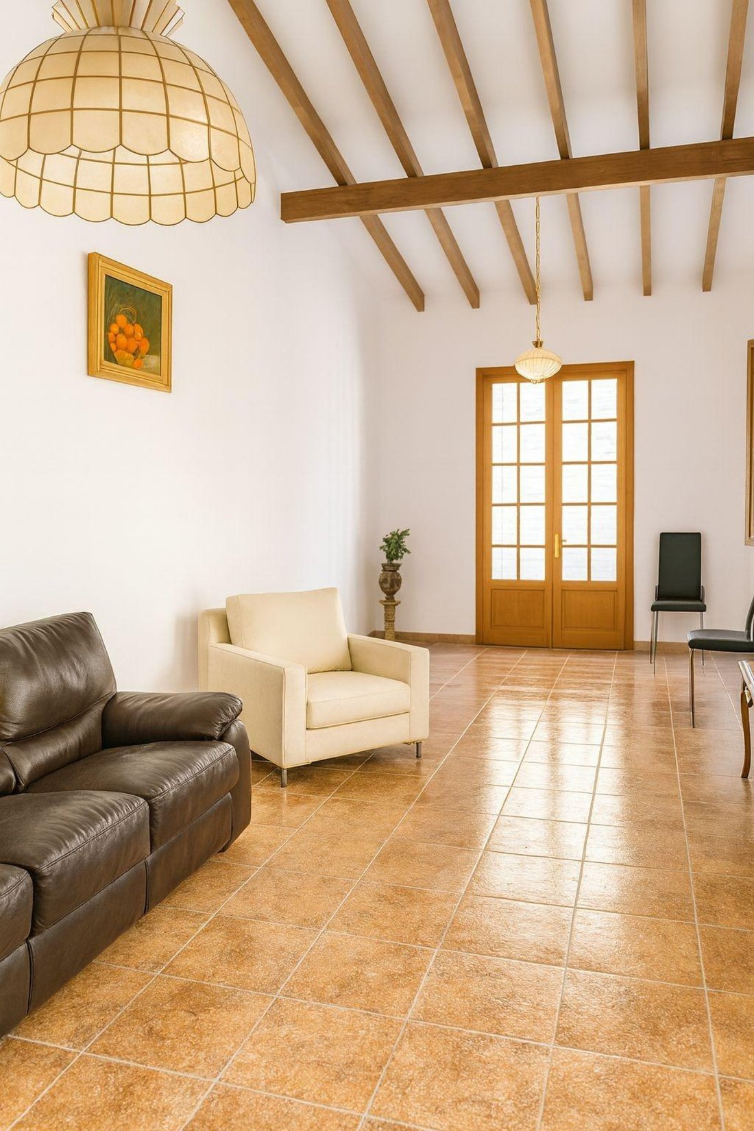 House in Petra, Balearic Islands, Spain 1 - 17045750