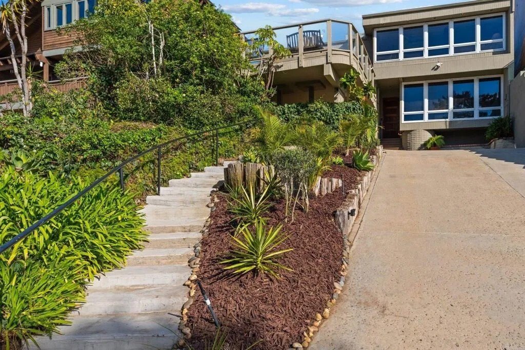 House in Del Mar, California, United States 4 - 17045560