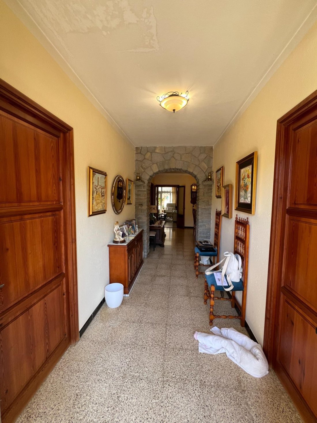 House in Pollenca, Balearic Islands, Spain 4 - 17045753