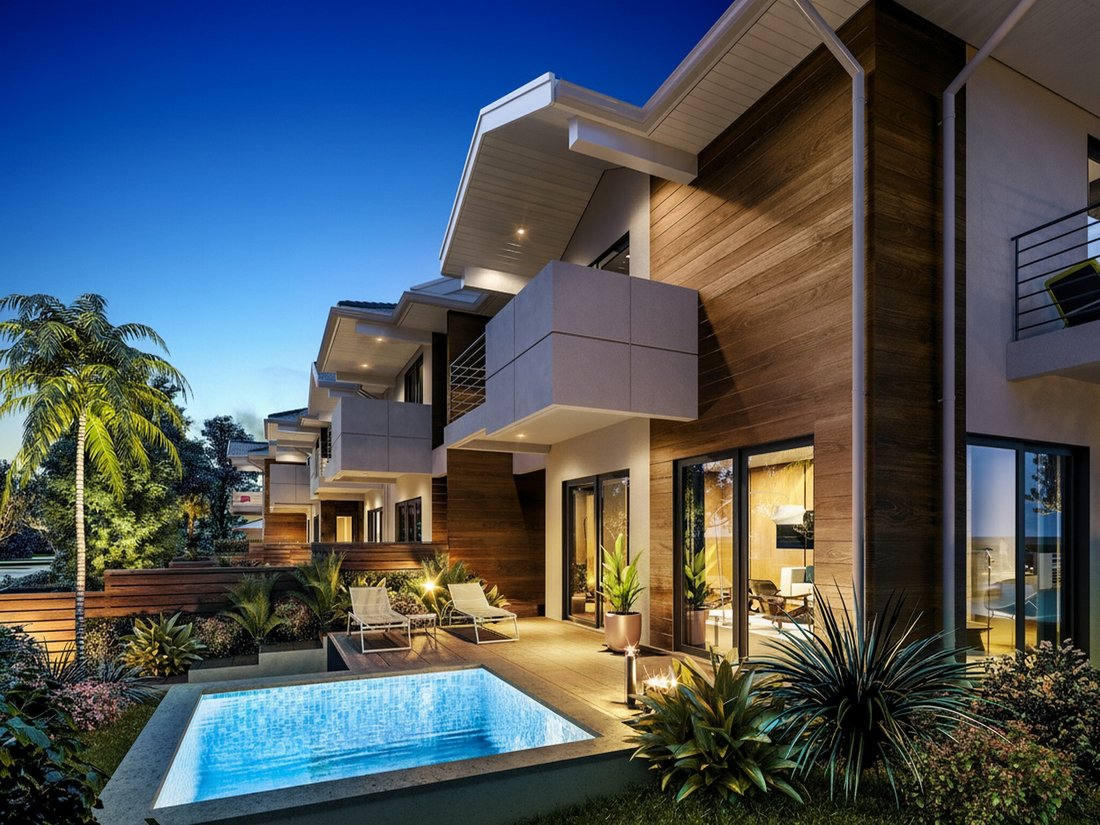 House in Lighthouse Point, Florida, United States 3 - 17045283