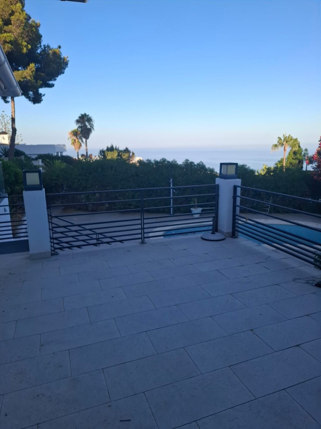 Villa in Benalmadena, Andalusia, Spain 3 - 17045881