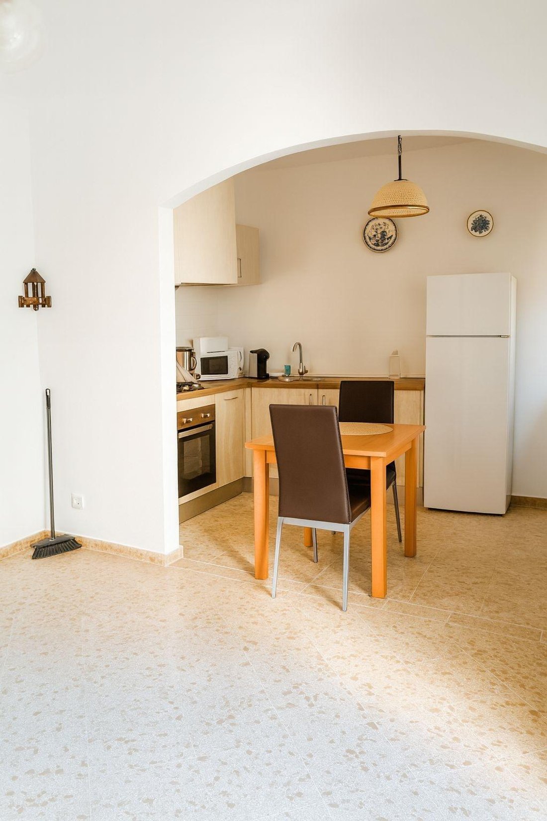 House in Petra, Balearic Islands, Spain 3 - 17045750