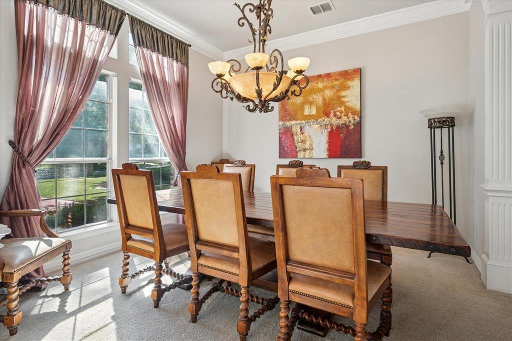 House in Richardson, Texas, United States 5 - 17045481
