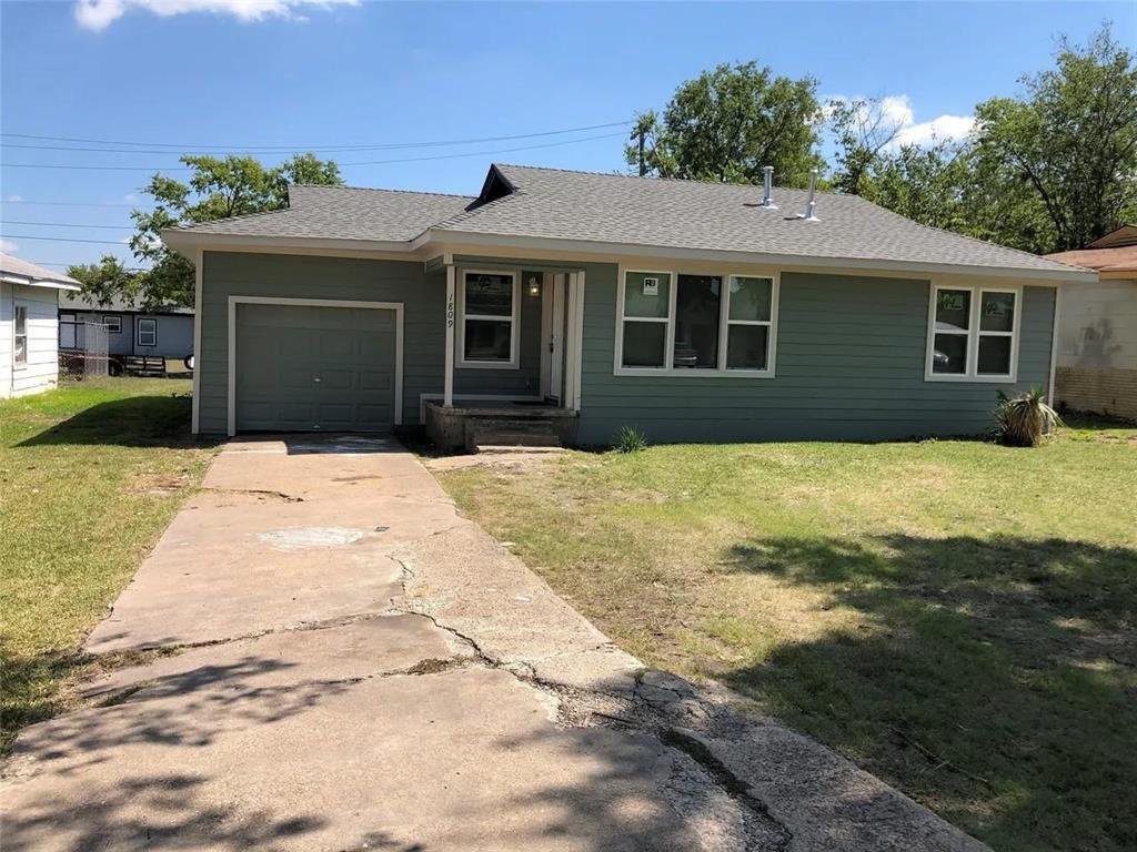 Celeste, Texas, United States 1 - 17045477