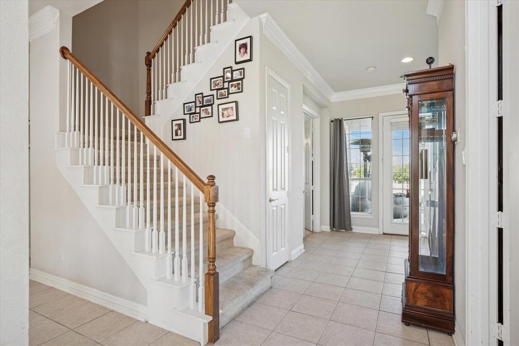 House in Richardson, Texas, United States 4 - 17045481