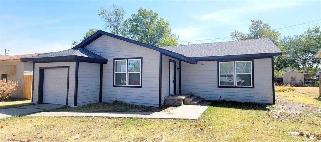 Celeste, Texas, United States 2 - 17045477