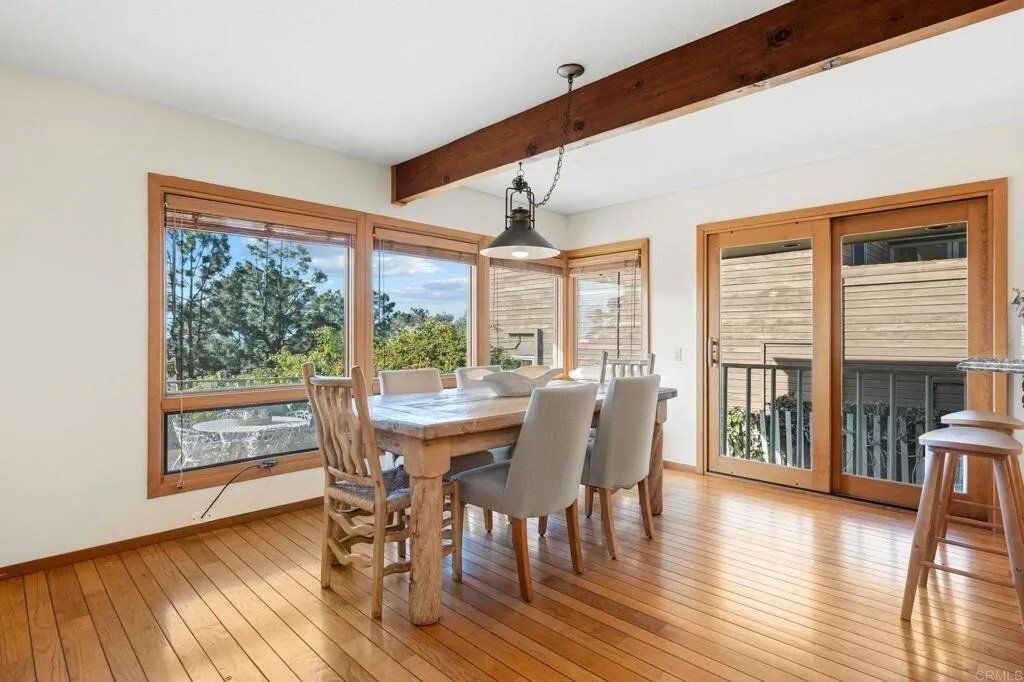 House in Del Mar, California, United States 1 - 17045560
