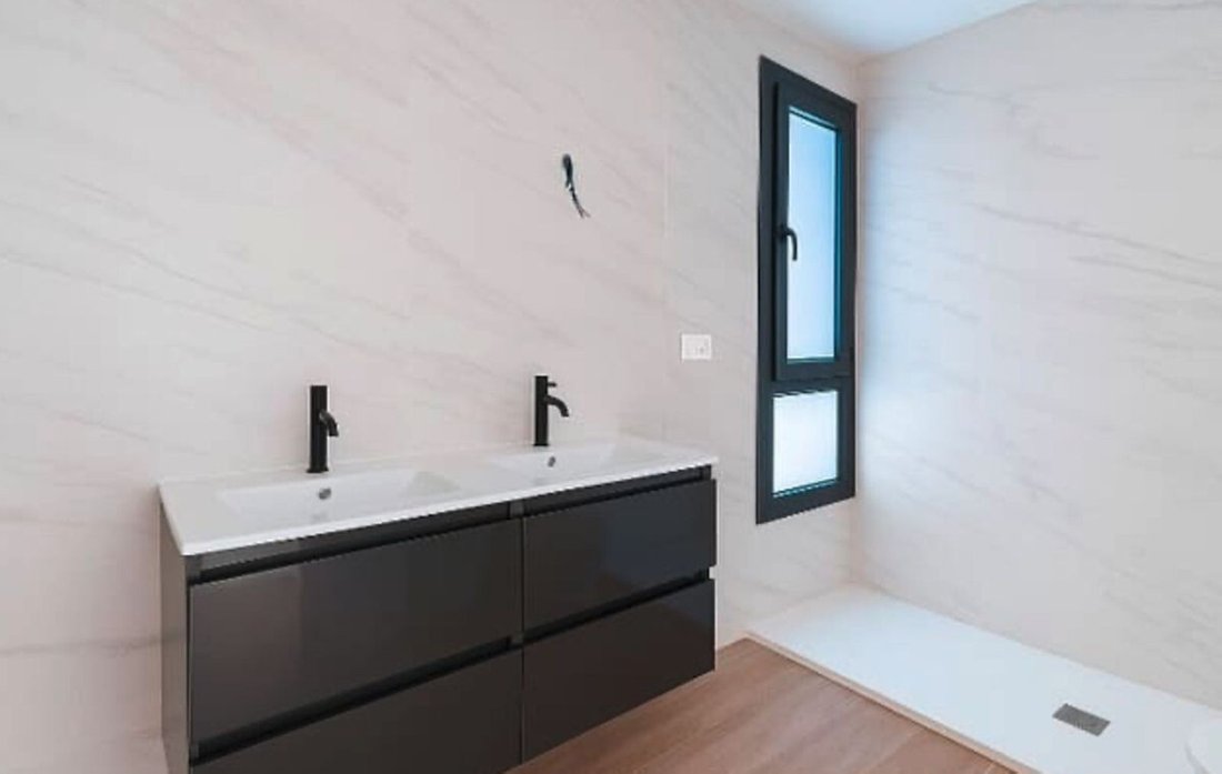 Villa in Manilva, Andalusia, Spain 5 - 17046123