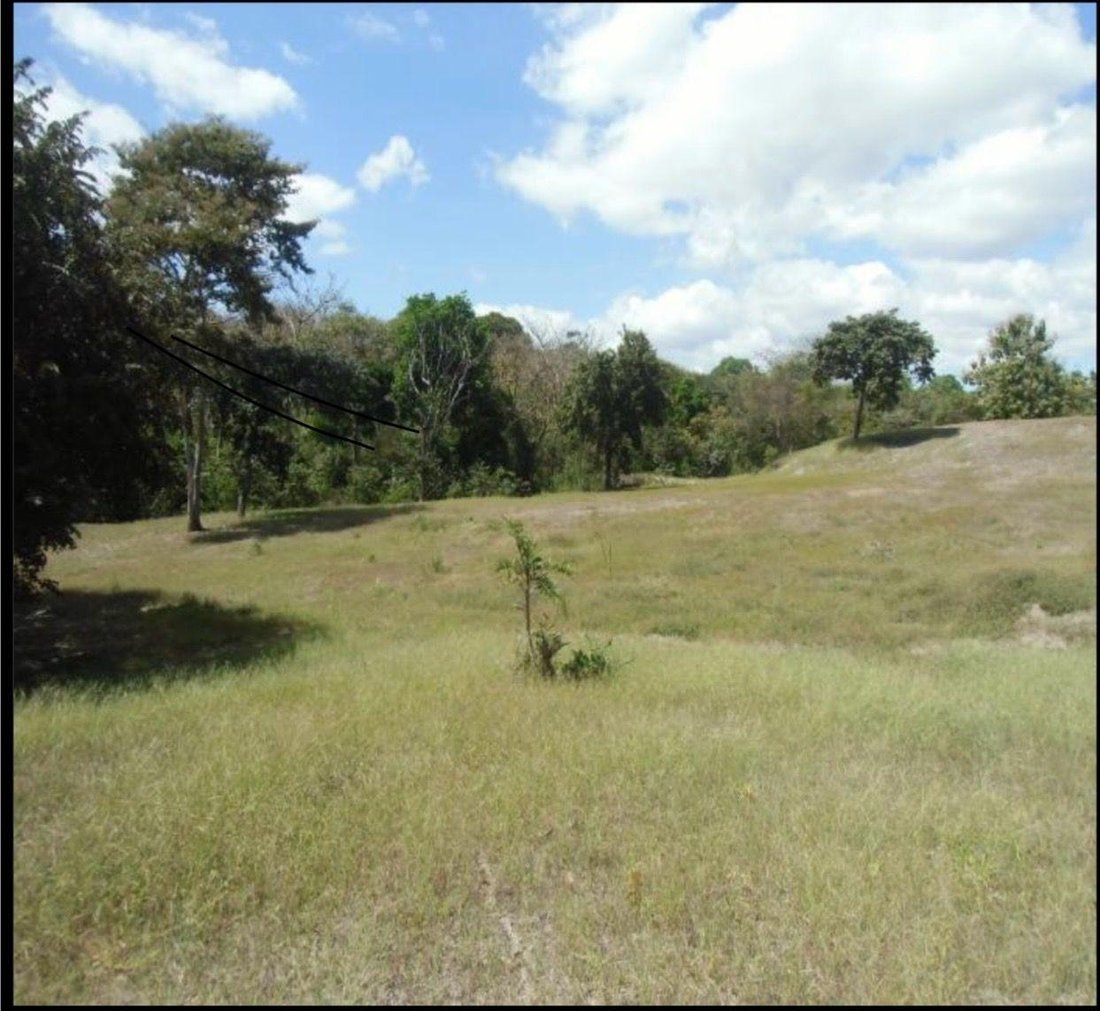 Land in San Carlos District, Panama 1 - 17045731