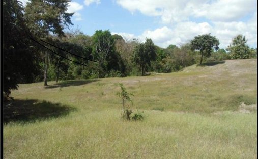 Land in San Carlos, Panama 1