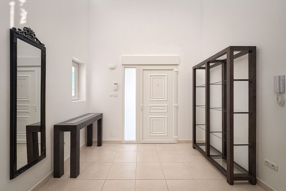 Villa in Mijas, Andalusia, Spain 4 - 17025771