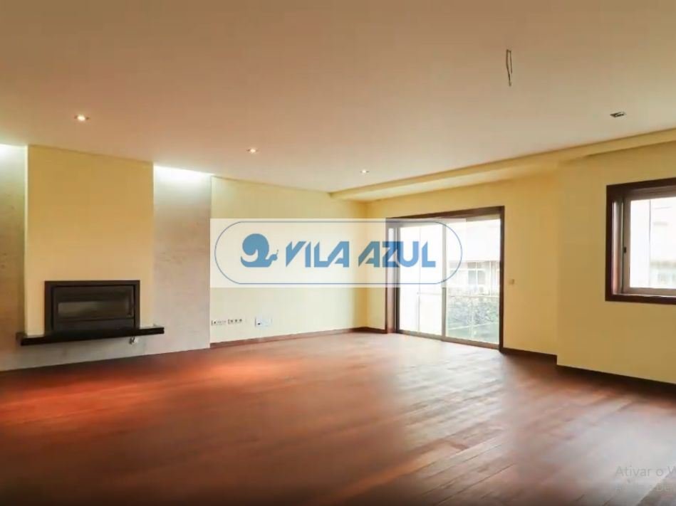 Townhouse in Mafamude e Vilar do Paraiso, Porto District, Portugal 2 - 17045621