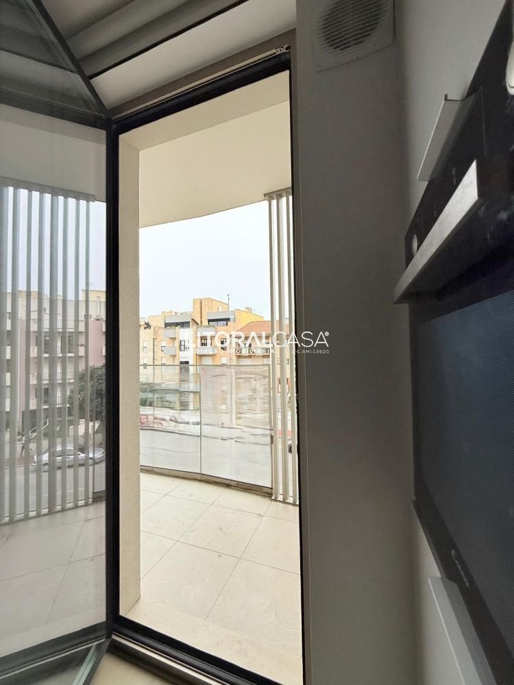 Apartment in Gafanha da Nazare, Aveiro District, Portugal 2 - 17025426
