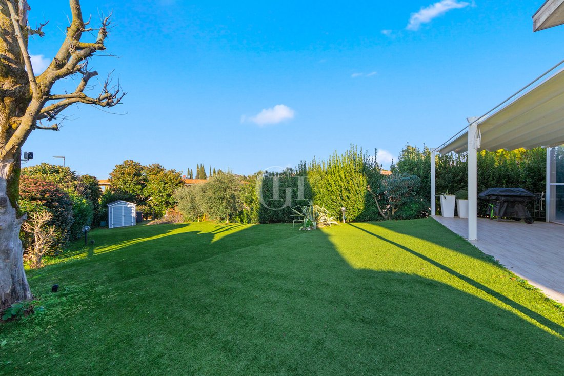 House in Rivoltella, Desenzano del Garda, Lombardy 3 - 17045642