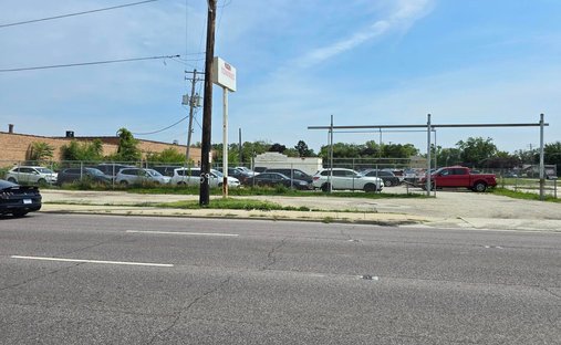 Terreno a Northlake, Illinois, Stati Uniti 1