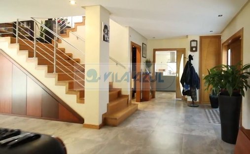 Villa in Ermesinde, Porto District, Portugal 1